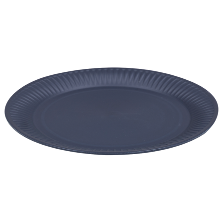 Комплект прибори Outwell Delish 2 Person Dinner Set