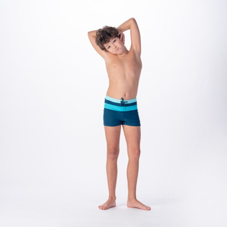 Детски бански Aquawave Tahu Jr