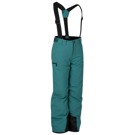 Детски ски панталони Dare 2b Pow III Insulated Pant Mediterranea