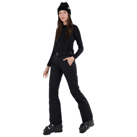 Дамски ски панталони Fundango Morta Pants