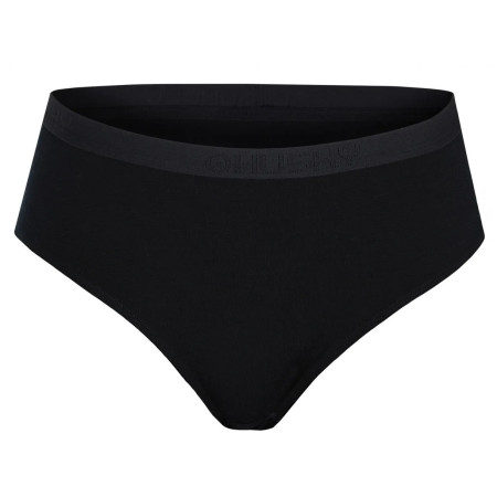 Дамски бикини Husky Meril L