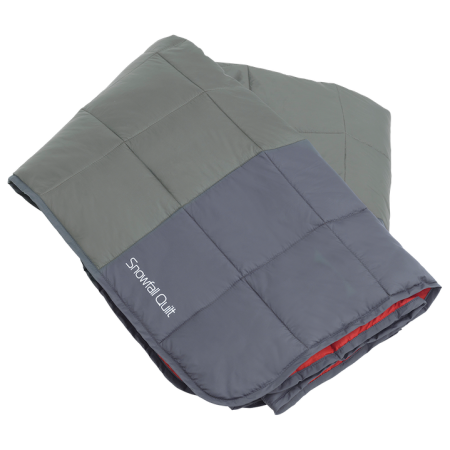 Куилт Robens Snowfall Quilt