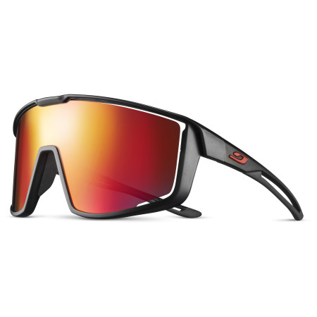 Слънчеви очила Julbo Fury SP3 CF