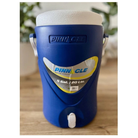 Термос Pinnacle Thermo Tank 20L