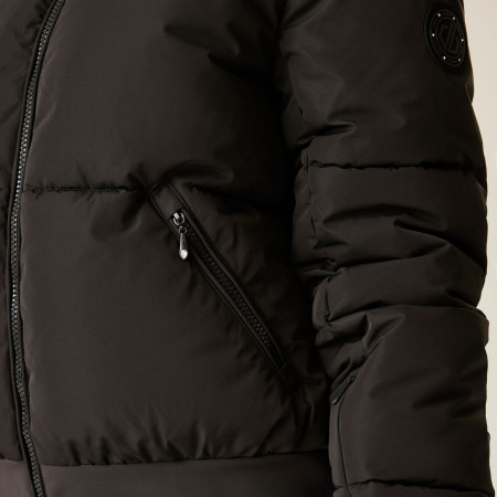 Дамско яке Dare 2b Glitz Jacket