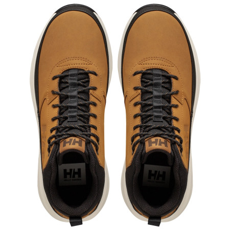 Мъжки туристически обувки Helly Hansen Beckett Mid