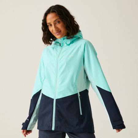 Дамско яке Regatta Women’s Raddick III