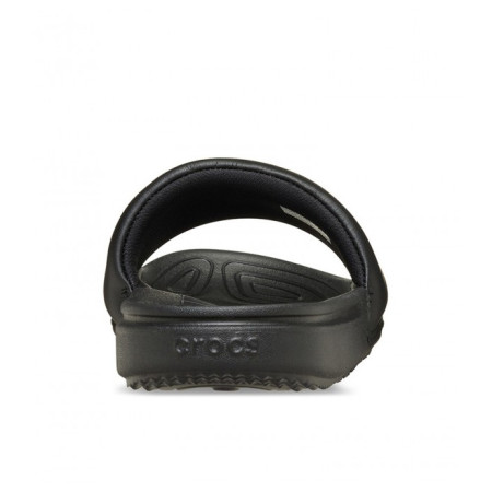 Дамски чехли Crocs Crocs All Day Slide