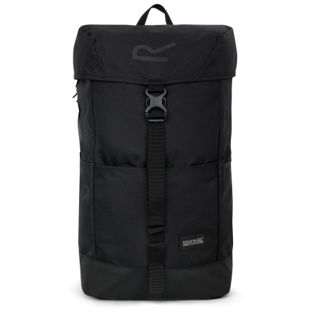 Раница Regatta Shilton II 20L черен Black