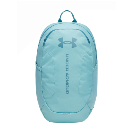 Раница Under Armour Hustle Lite Backpack