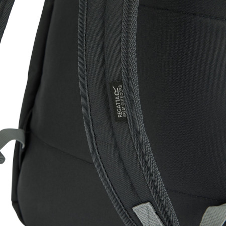 Раница Regatta Boulder 20L