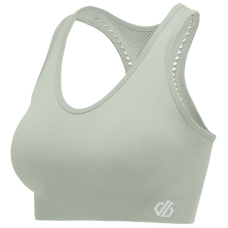 Спортен сутиен Dare 2b React Bra
