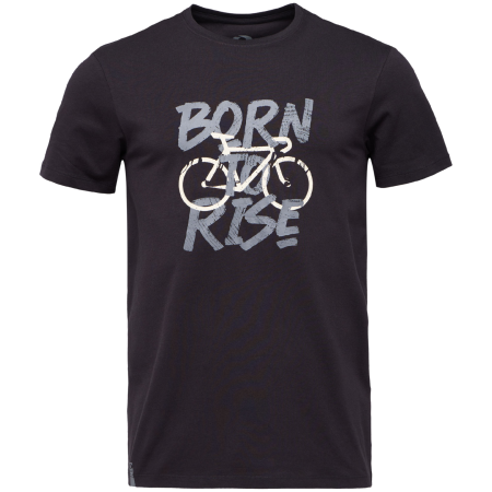 Мъжка тениска Loap Alfar