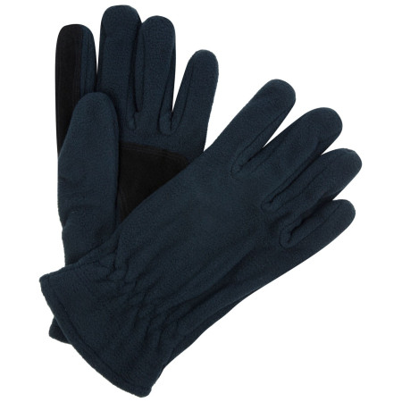 Ръкавици Regatta Kingsdale Glove