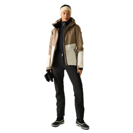 Дамско яке за ски Dare 2b Flurry II Jacket