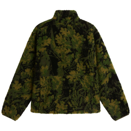 Мъжко яке The North Face M Extreme Pile 2 Fz Jacket -Print