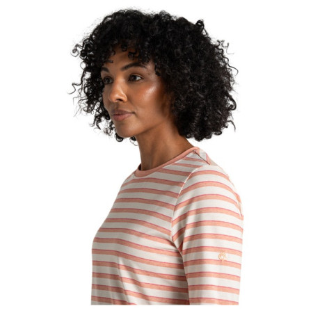 Дамска тениска Craghoppers NosiLife Akona Long Sleeved Top