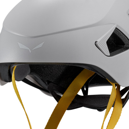 Катерачна каска Salewa Pura 2.0 Helmet