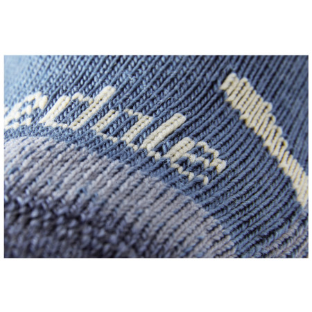 Детски чорапи Bridgedale Junior Comfort Boot