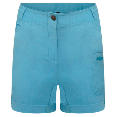 Дамски къси панталони Dare 2b Melodic II Short