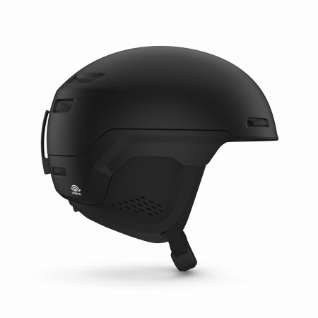 Скиорска каска Giro Owen Spherical