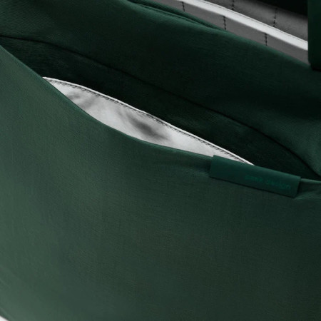 Чанта през рамо Peak Design City Tote 15L
