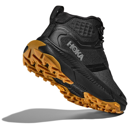 Дамски обувки Hoka Transport Hike GTX