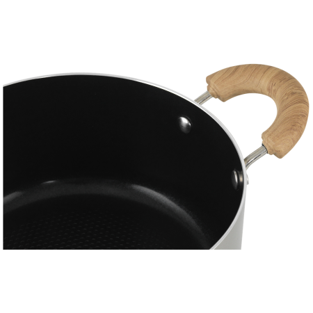 Комплект прибори Outwell Feast Ceramic Set M