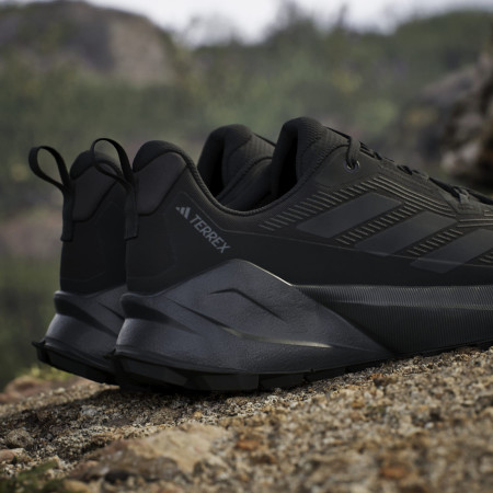 Мъжки туристически обувки Adidas Terrex Trailmaker 2