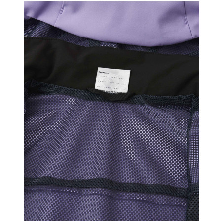 Детско яке Reima Vaeltava