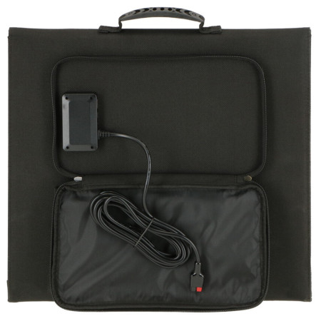 Соларен панел Mestic Solar panel Foldable MSFO-150