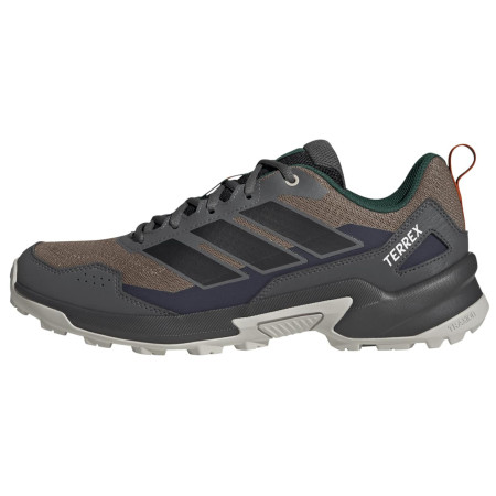 Мъжки обувки Adidas Terrex Eastrail 3
