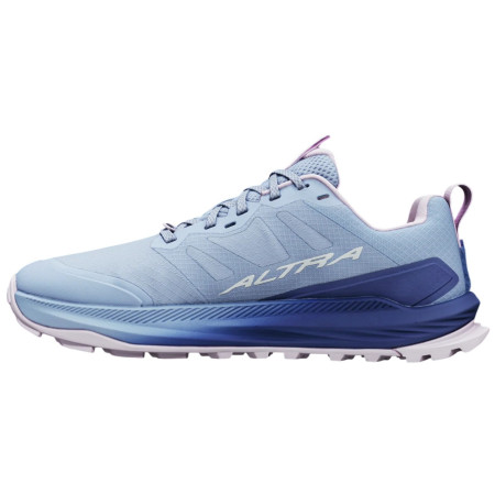 Дамски обувки за бягане Altra Lone Peak 9+
