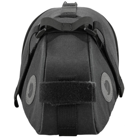 Чанта за велосипед Fjällräven Hoja Seatbag