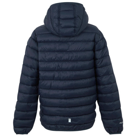 Детско яке Regatta Junior Hooded Marizion
