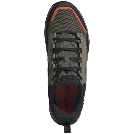 Мъжки обувки за бягане Adidas Terrex Tracerocker