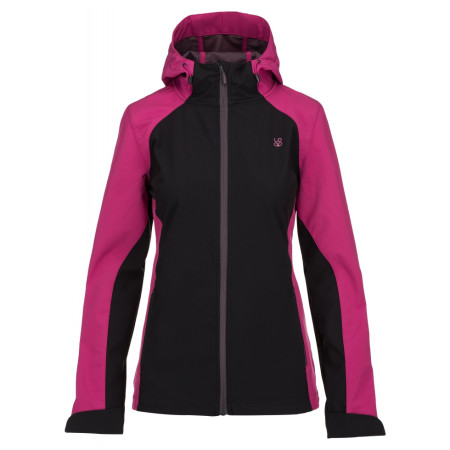 Дамско яке Loap Libbi