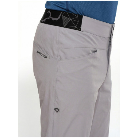Мъжки панталони High Point Ventura 2.0 Pants