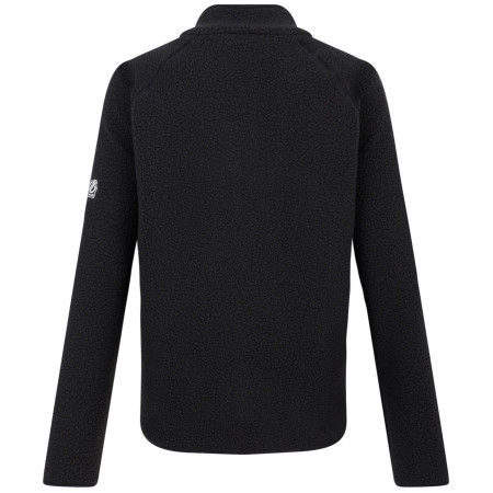 Дамски суитшърт Dare 2b Excursion Fleece