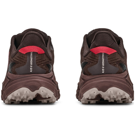 Мъжки обувки за бягане Hoka M Challenger 8 GTX