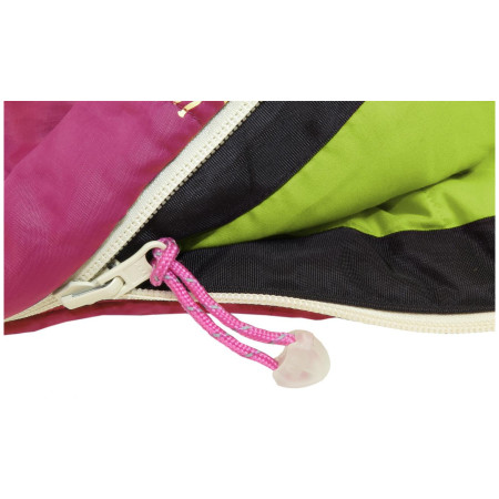 Детски спален чувал Boll Patrol Lite