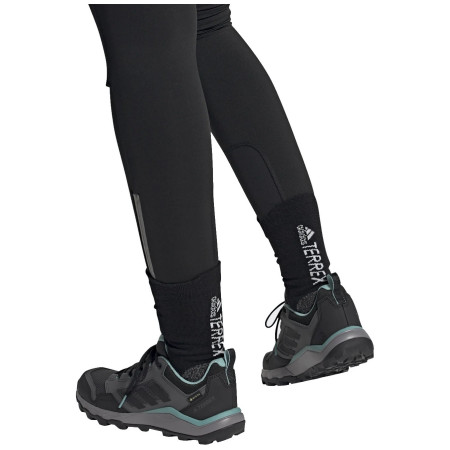 Дамски обувки Adidas Terrex Tracerocker 2 GTX