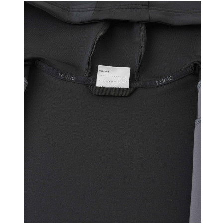 Детски суитшърт Reima Lupsakka