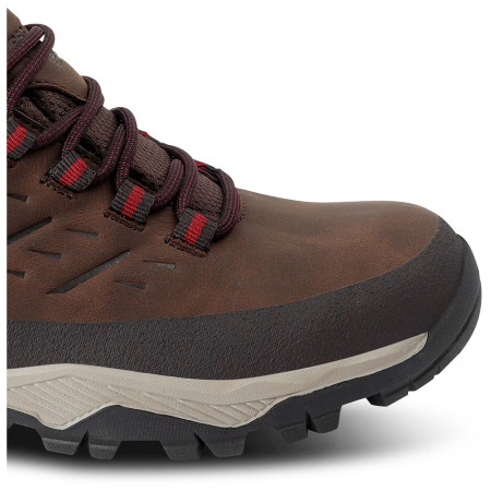 Дамски обувки Regatta Womens Blake Low