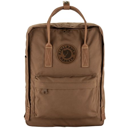 Раница Fjällräven Kanken No. 2 16