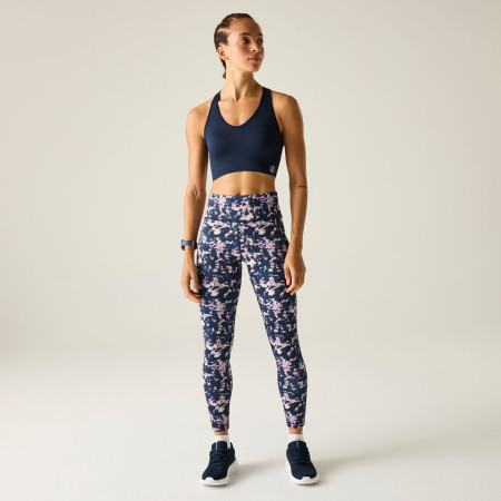 Спортен сутиен Dare 2b React Bra