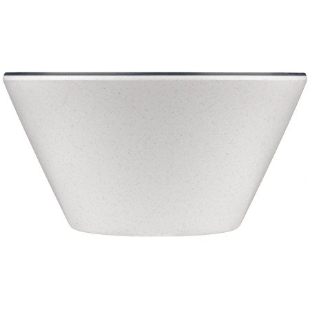 Купа Brunner Bowl Ø14,5 cm