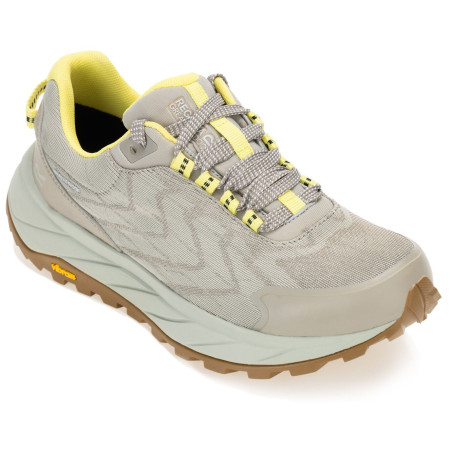 Дамски обувки Regatta Womens Cruize