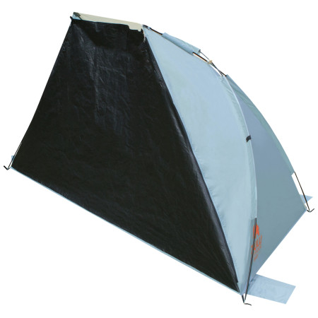 Плажна палатка Zulu Beach