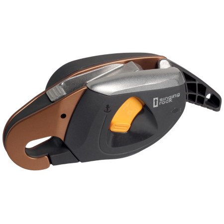 Блокант Singing Rock Jack